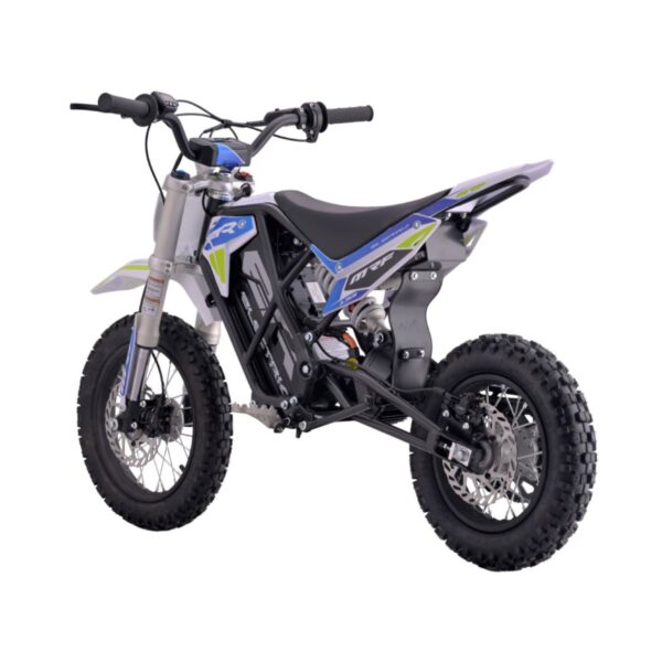 CROSS-MRF-eR-3.3-MX-3 CROSS MRF eR 3.3 MX
