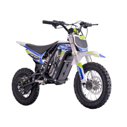 CROSS-MRF-eR-3.3-MX-4 CROSS MRF eR 3.3 MX