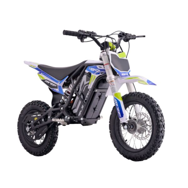 CROSS-MRF-eR-3.3-MX-4 CROSS MRF eR 3.3 MX