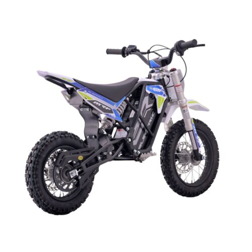 CROSS-MRF-eR-3.3-MX-6 CROSS MRF eR 3.3 MX