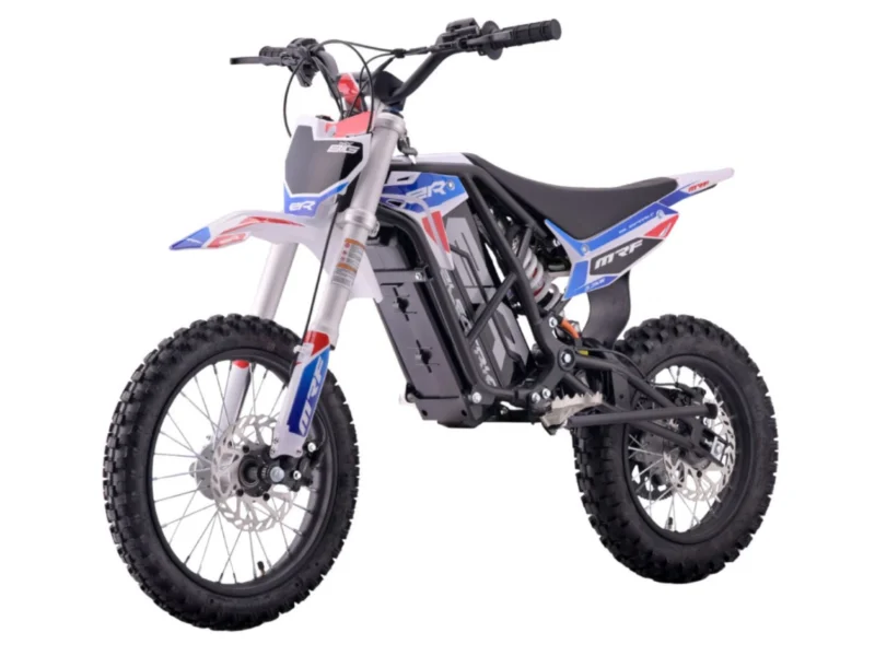 CROSS-MRF-eR-3.3-MX-BIG-1 CROSS MRF e.R 3.3 MX BIG