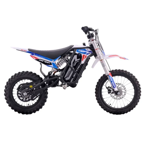 CROSS MRF e.R 3.3 MX BIG