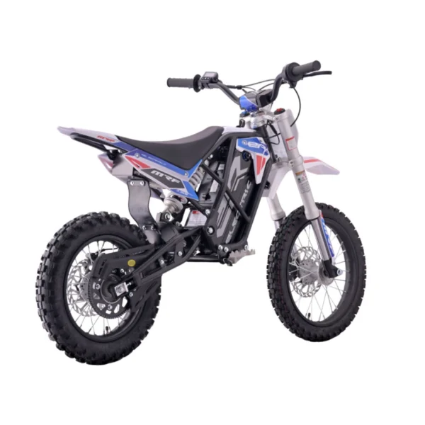 CROSS MRF e.R 3.3 MX BIG