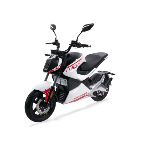 MOTOROWER-MRF-eSTREET-2.5-1 MOTOROWER MRF eSTREET 2.5