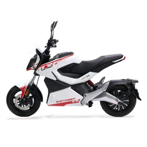 MOTOROWER-MRF-eSTREET-2.5-2 MOTOROWER MRF eSTREET 2.5