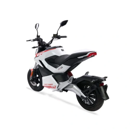 MOTOROWER-MRF-eSTREET-2.5-3 MOTOROWER MRF eSTREET 2.5