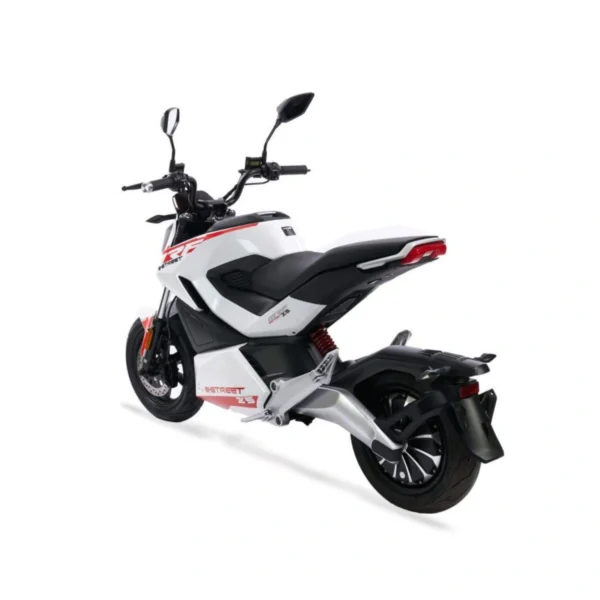 MOTOROWER-MRF-eSTREET-2.5-3 MOTOROWER MRF eSTREET 2.5