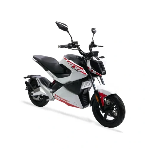 MOTOROWER-MRF-eSTREET-2.5-4 MOTOROWER MRF eSTREET 2.5