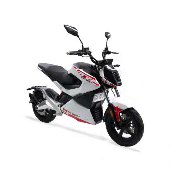 MOTOROWER-MRF-eSTREET-2.5-4 MOTOROWER MRF eSTREET 2.5