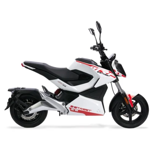 MOTOROWER-MRF-eSTREET-2.5-5 MOTOROWER MRF eSTREET 2.5