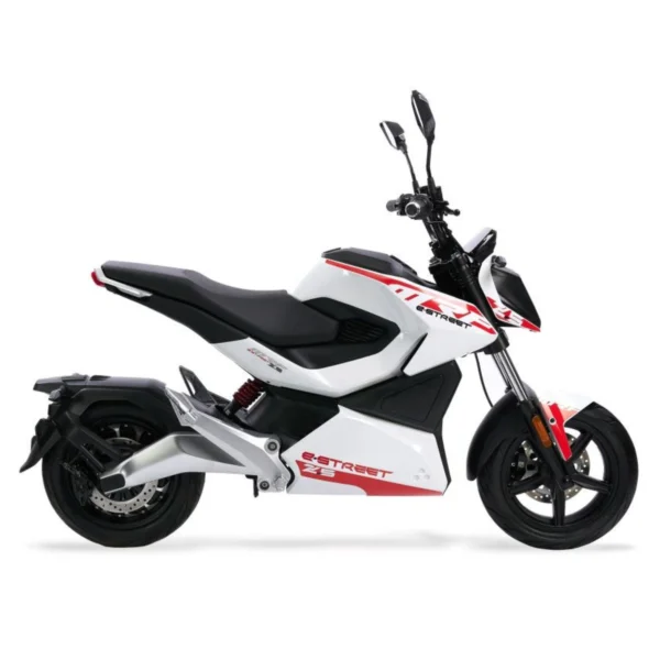 MOTOROWER-MRF-eSTREET-2.5-5 MOTOROWER MRF eSTREET 2.5