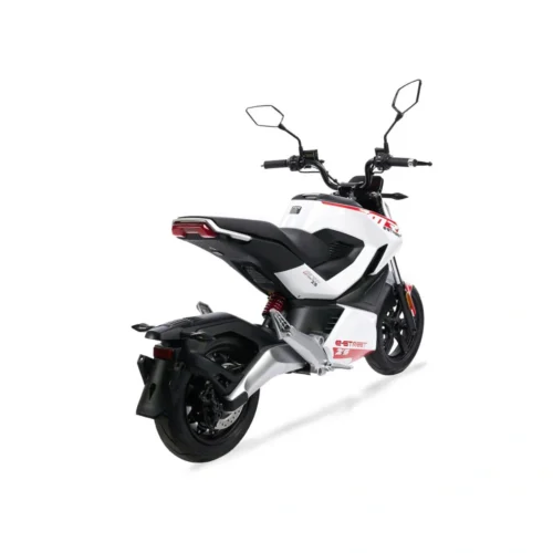MOTOROWER-MRF-eSTREET-2.5-6 MOTOROWER MRF eSTREET 2.5
