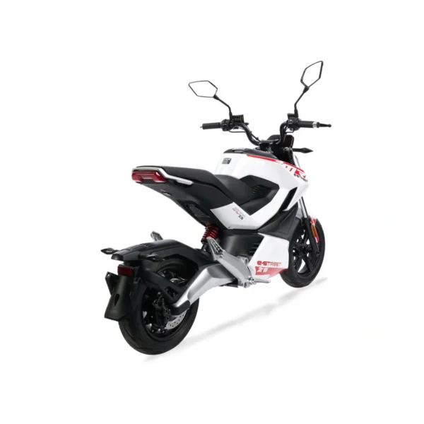 MOTOROWER-MRF-eSTREET-2.5-6 MOTOROWER MRF eSTREET 2.5