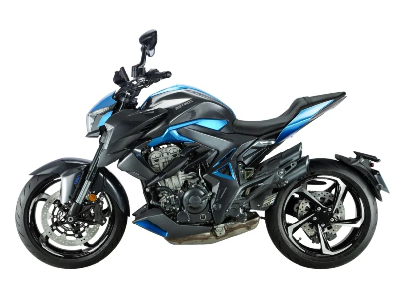 ZONTES-350R-350-NIEBIESKI-1 Motocykl ZONTES 350R