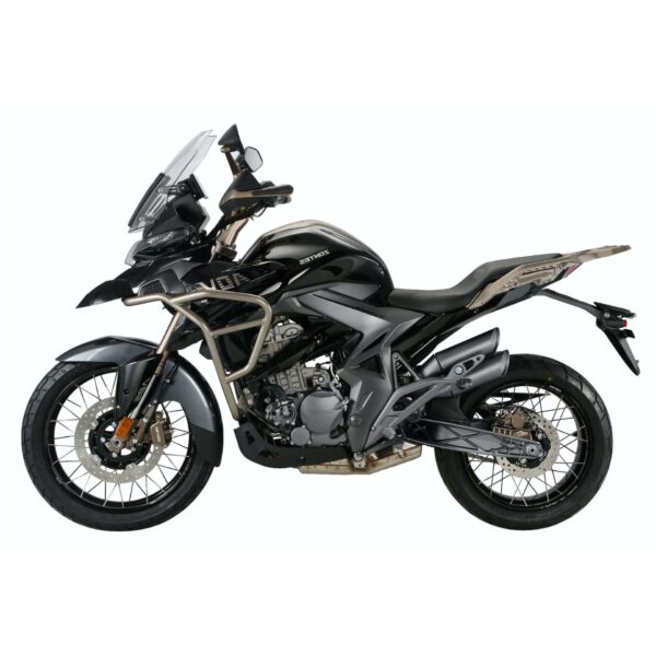 ZONTES-350T-350-CZARNY-1 Motocykl ZONTES 350T