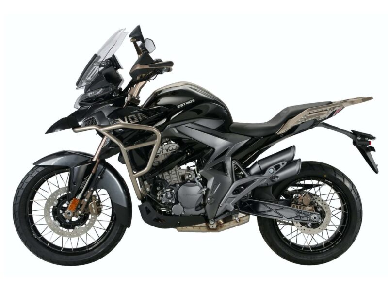 ZONTES-350T-350-CZARNY-1 Motocykl ZONTES 350T