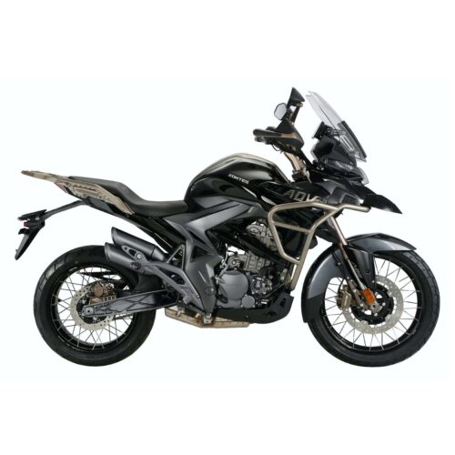 ZONTES-350T-350-CZARNY-2 Motocykl ZONTES 350T