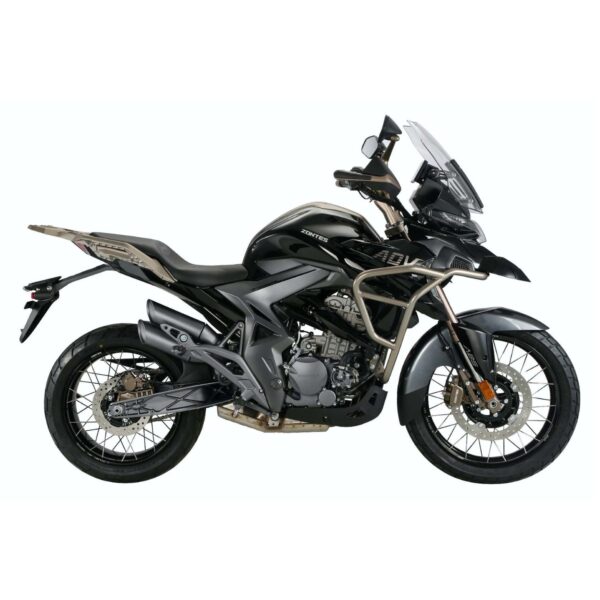 ZONTES-350T-350-CZARNY-2 Motocykl ZONTES 350T