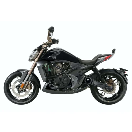Motocykl ZONTES 350V