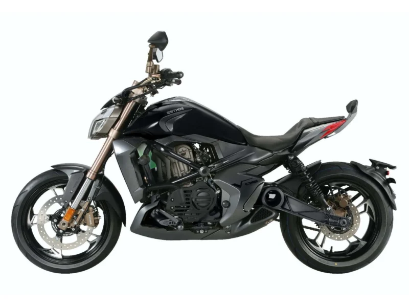 ZONTES-350V-350-CZARNY-1 Motocykl ZONTES 350V