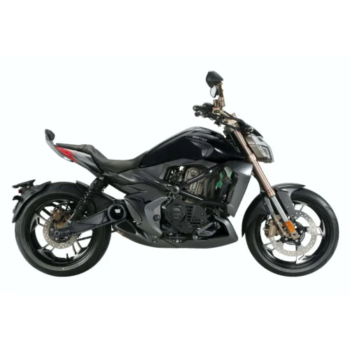 ZONTES-350V-350-CZARNY-2 Motocykl ZONTES 350V