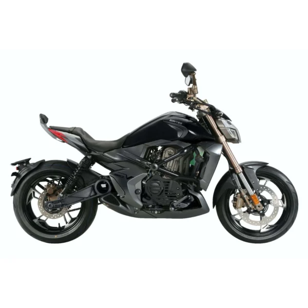 ZONTES-350V-350-CZARNY-2 Motocykl ZONTES 350V