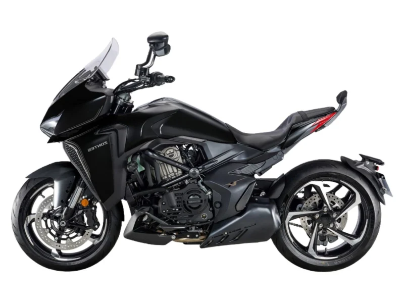 ZONTES-350VX-350-CZARNY-1 Motocykl ZONTES 350VX