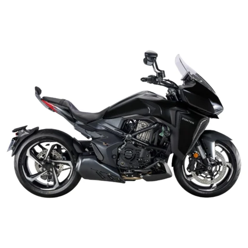 ZONTES-350VX-350-CZARNY-2 Motocykl ZONTES 350VX