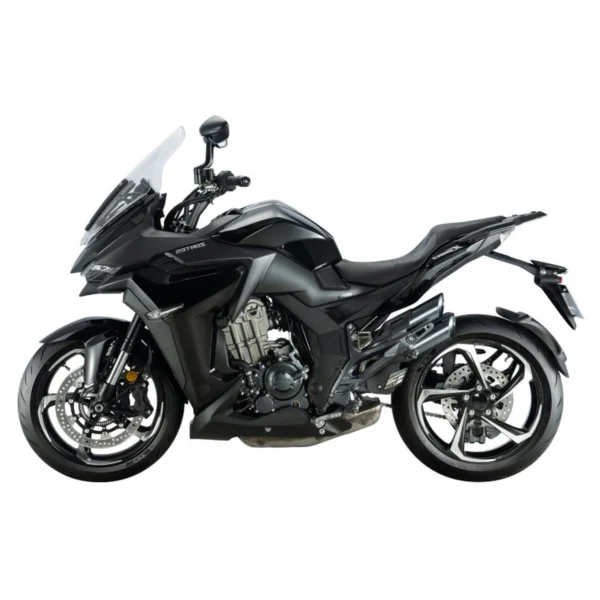 ZONTES-350X-350-CZARNY-1 Motocykl ZONTES 350X