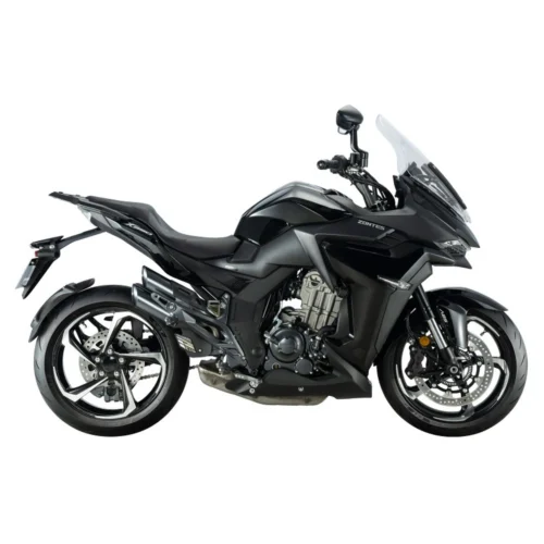 ZONTES-350X-350-CZARNY-2 Motocykl ZONTES 350X