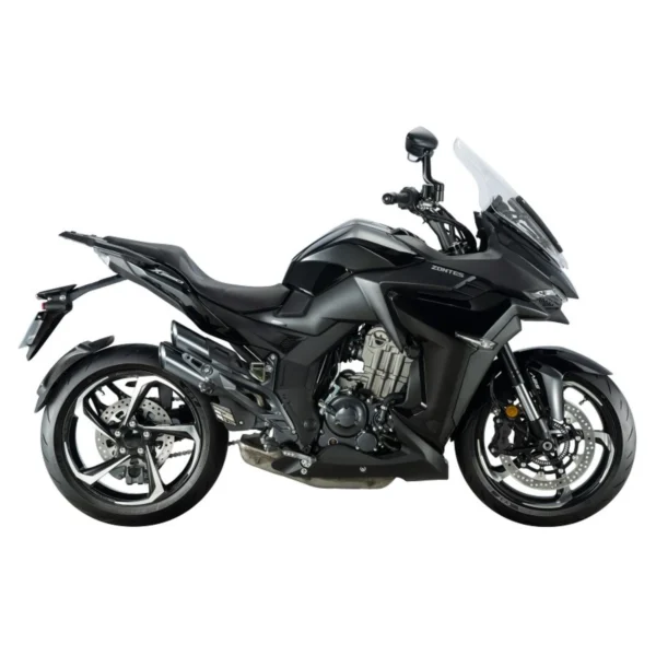 ZONTES-350X-350-CZARNY-2 Motocykl ZONTES 350X