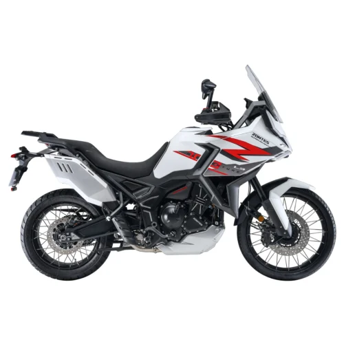 ZONTES-703F-700-BIALY-1 Motocykl ZONTES 703 F 19