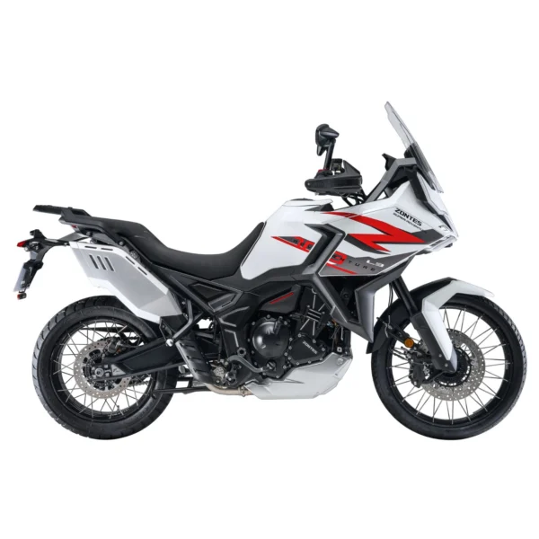 ZONTES-703F-700-BIALY-1 Motocykl ZONTES 703 F 19