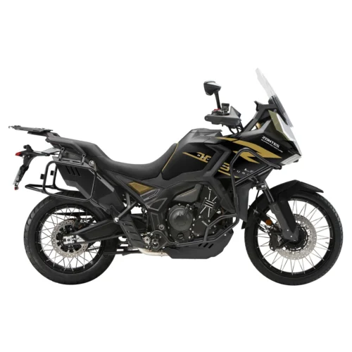 ZONTES-703F-700-CZARNY-2 Motocykl ZONTES 703 F 19