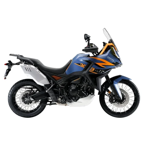 ZONTES-703F-700-NIEBIESKI-1 Motocykl ZONTES 703 F 19