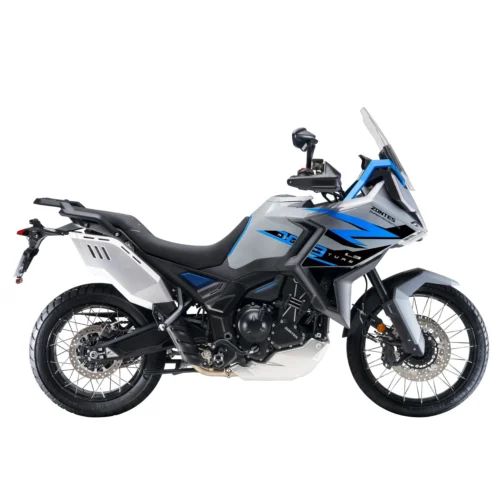 ZONTES-703F-700-SZARY-1 Motocykl ZONTES 703 F 19