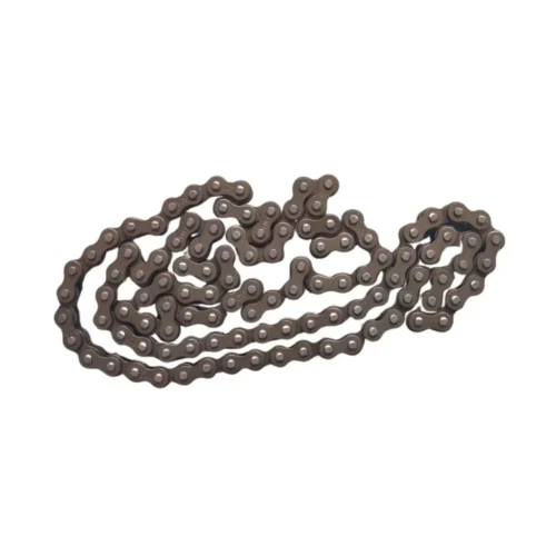 Łańcuch typ 25H 700mm do quada gokarta buggy