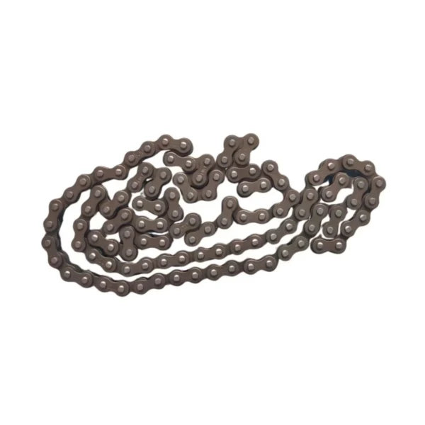 Łańcuch typ 25H 700mm do quada gokarta buggy