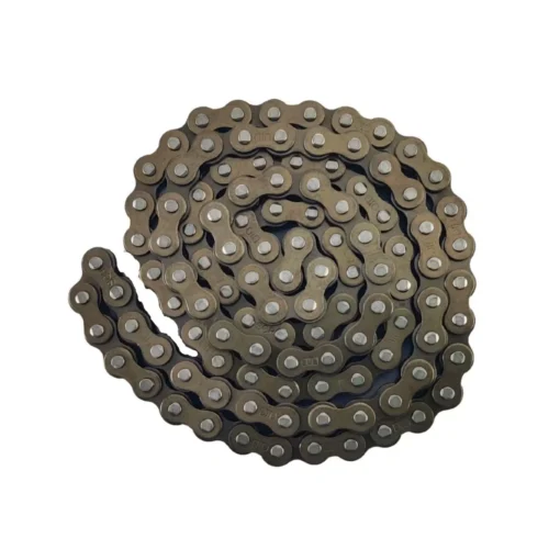 Łańcuch typ 25H 700mm do quada gokarta buggy