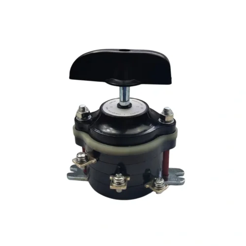 25V-5 Przełącznik biegu wstecznego 25V revers do skutera quada gokarta buggy elektrycznego