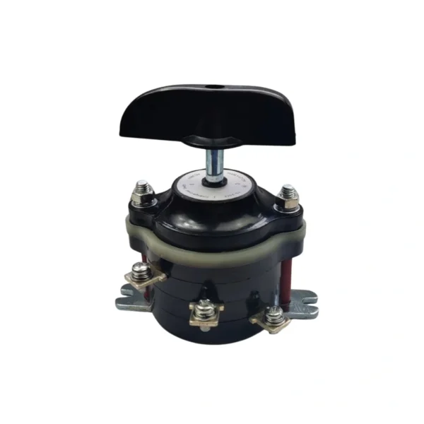 25V-5 Przełącznik biegu wstecznego 25V revers do skutera quada gokarta buggy elektrycznego
