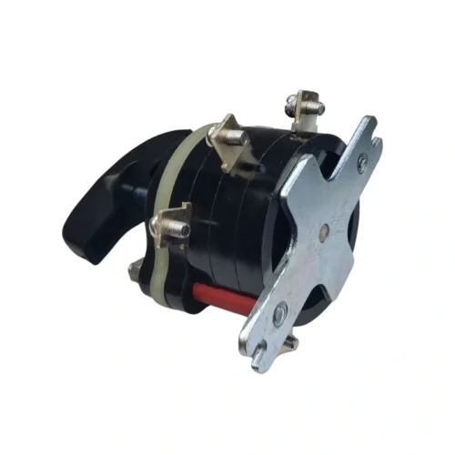25V-6 Przełącznik biegu wstecznego 25V revers do skutera quada gokarta buggy elektrycznego