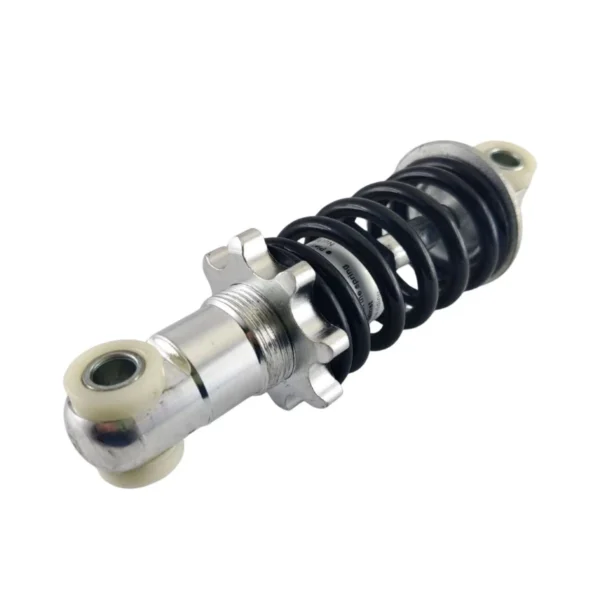 AMORTYZATOR-125MM-2 Amortyzator 125 mm