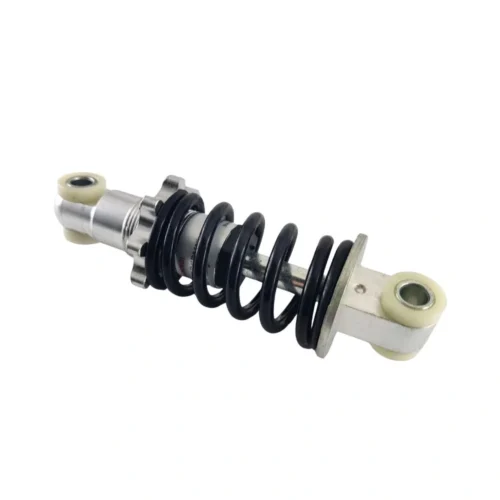 AMORTYZATOR-125MM-3 Amortyzator 125 mm