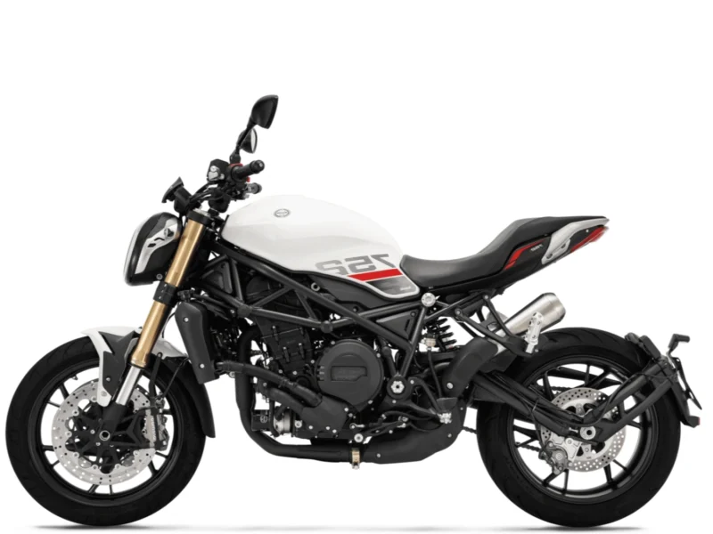 BENELLI-752-S-BIALY-4 Motocykl BENELLI 752S