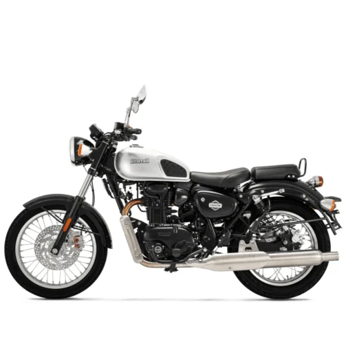 BENELLI-IMPERIALE-400-SZARY-2 Motocykl BENELLI IMPERIALE 400
