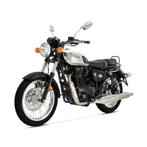 BENELLI-IMPERIALE-400-SZARY-4 Motocykl BENELLI IMPERIALE 400