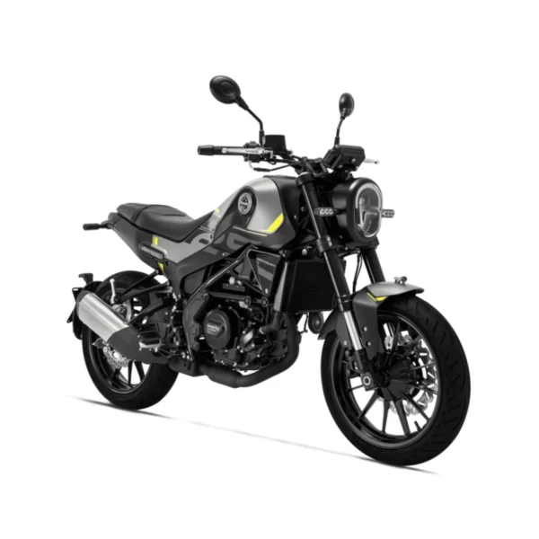 BENELLI-LEONCINO-250-CZARNY-1 Motocykl BENELLI LEONCINO 250