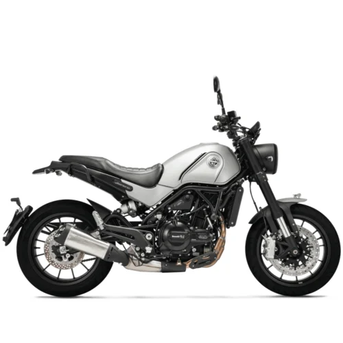 BENELLI-LEONCINO-500-SZARY-3 Motocykl BENELLI LEONCINO 500