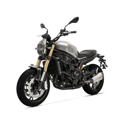 BENELLI-LEONCINO-800-SZARY-2 Motocykl BENELLI LEONCINO 800